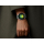 XIAOMI Watch 5 Black - 1501987 - zdjęcie 7